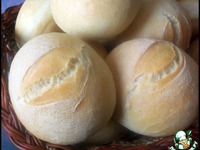 ������� "���������" �� 3 ������� �����������