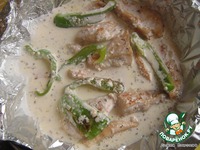 ������� ������ ���������� �����������