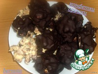 ��������  ������ �����������