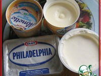 ������� "2009 " �����������