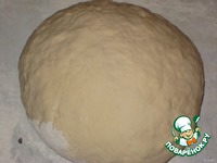 ����� "������ �������" �����������