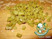 ����� "�����������" �����������