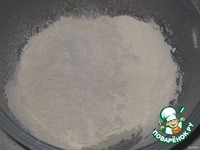 ������� ������ � ������ � ������� ������� �����������