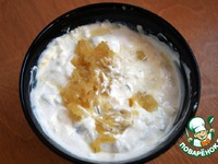 ��������� ���� � ���� �����������