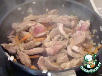 ���� "� ���� ������� ���������" �����������