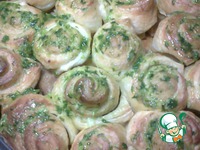 "������������" ������� � ������� �����������