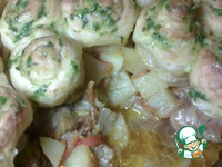 "������������" ������� � ������� �����������