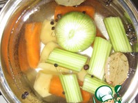 ���-���� � ��������� �����������