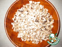 �������� "��������" � ����� � ������������ �����������