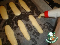 ��������� ������� �����������