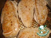 �������� ��-���������� �����������