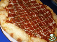 �������� ����� � �������� ���. �����������