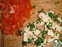 ���������� ��������� "����-�������" �����������