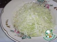 ����� "������ ����" �����������