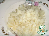 ����� "������ ����" �����������