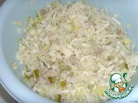 ����� "������ ����" �����������