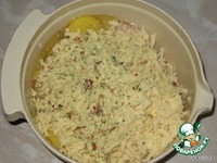 ������� ������� � ����� �����������