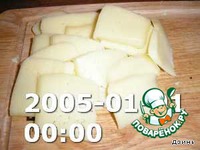 ������ ������� �����������