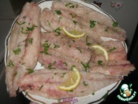 ���� � ����� "��������" �����������