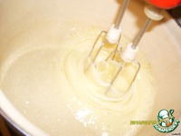 ���� "�����" �����������