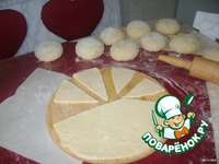 �������� ��������� �����������