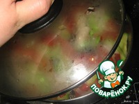 ������ � ���������, �������� � ��������� �����������