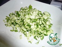 ����� "��������" �����������