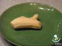 ������� �������� �����������