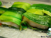 ����, ���������� � ������� ����-����� �����������