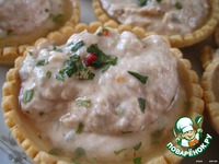 ����   ��   �����   �   ����������� �����������