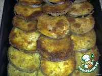 ��������� ��������� �����������