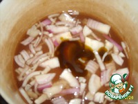 ��������� ������� � ����e��� ��������� �����������