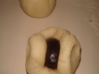 ������ ������� � �������� �� ������ �����������