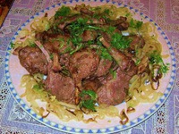 ������� �e������ "28 ��������" �����������