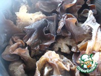 �������� �� �������� �� �������� �����������