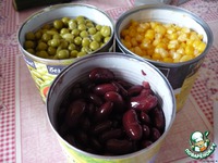 ����� "�����������" �����������