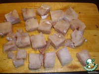 "������� ������" �����������