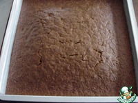 ��������� �������� � �������� ������ �����������