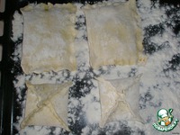 C����� � ������ �����������