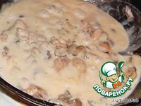 ��� ������� �� ������ ������� �����������