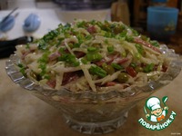 ����� ����������� �����������