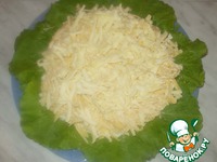 ����� "��������" �����������