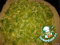 ����� � �������� �����������