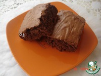 ��������� ���������� ���� �� ������� �����������