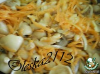 ���� "������������" �����������