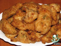 ������� ������� �����������