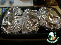 ���������� ���� � ������� � ����� �����������