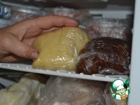 ������� "��������" �����������