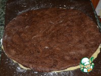 ������� "��������" �����������