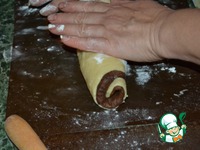 ������� "��������" �����������